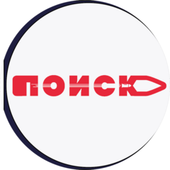 Научно-Производственное Объединение Поиск Имени В.И. Рдултовского