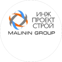 СК ИнжПроектСтрой