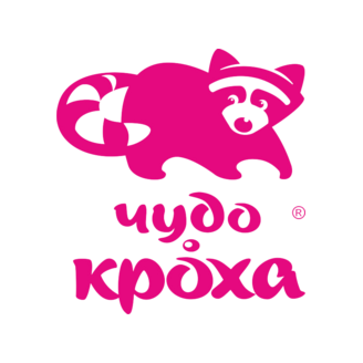 Шапки и шляпки