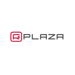 Plaza18