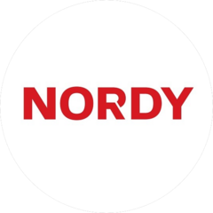 Nordy, Кидз Ритейл Групп