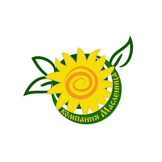 Масленица