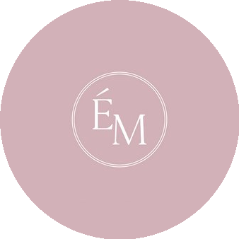 EMILIE MUSEE