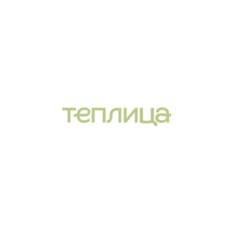 Санфуд
