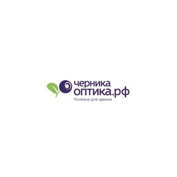 Союз-Энергия