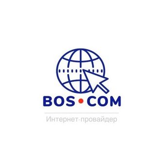 Боском