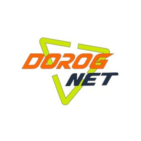 МОТОмаркет DorogNet
