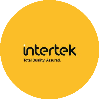Intertek (Moody International)