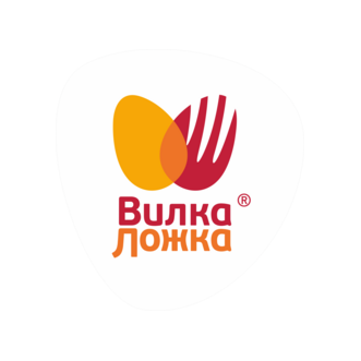 Алежен плюс