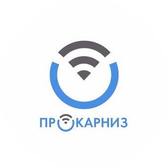 Карнизофф