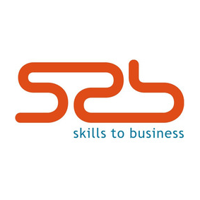 s2b