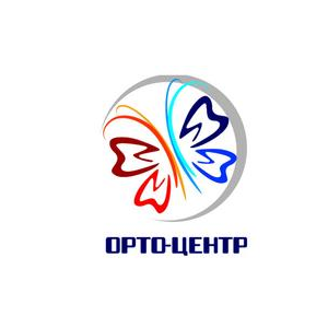 Орто-центр
