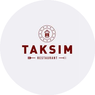Таксим