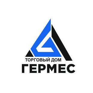 Гермес