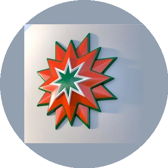 Астра торг