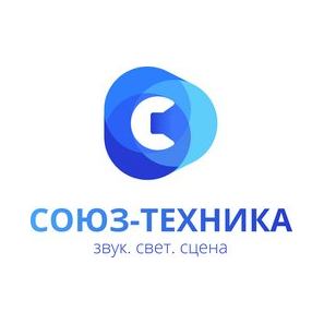 СОЮЗ-ТЕХНИКА