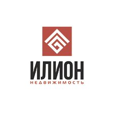 Илион