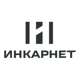 МирВайФай
