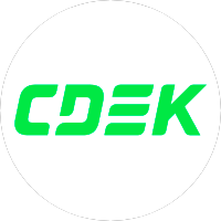 СДЭК