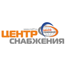 Торговый Дом Центр Снабжения