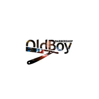 Барбершоп OldBoy (ИП Дергунова Мария Александровна)