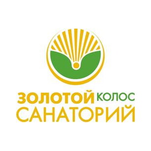 Санаторий Золотой колос