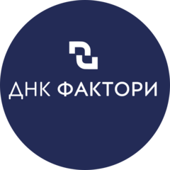 RIABINOVA COSMETICS