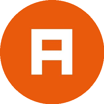 АМАЛЬГАМА