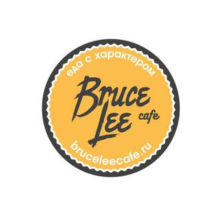Bruce Lee Cafe