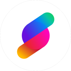 SpectrumData