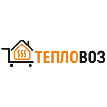 Тепловоз