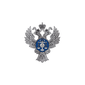 Управление Федерального казначейства по Калининградской области