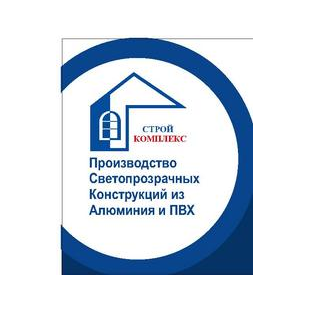 ПФК СтройКомплекс