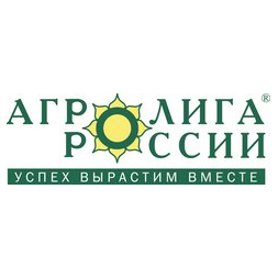 Агролига России