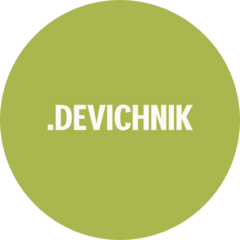 Devichnik