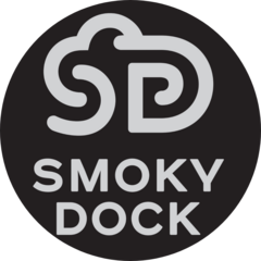 Smoky Dock