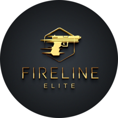 Стрелковый клуб Fireline