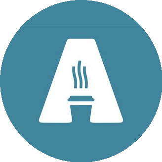 Академия Кофе