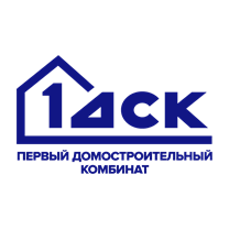 Первый ДСК