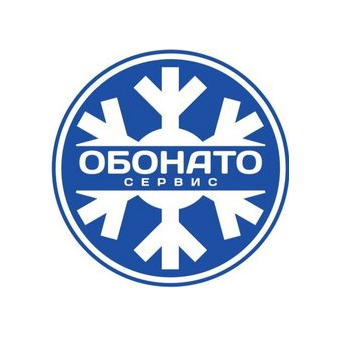 ОБОНАТО СЕРВИС