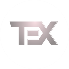 НПО ТЕХ
