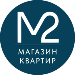 АН Магазин Квартир