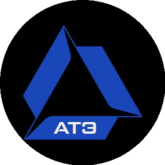 АКВАТЭКО