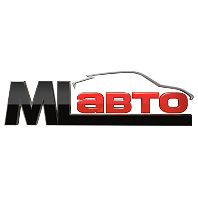 Автобай