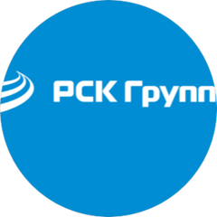 РСК Групп