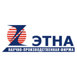 НПФ ЭТНА ПЛЮС