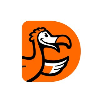 Додо Пицца (ООО Мафрест)
