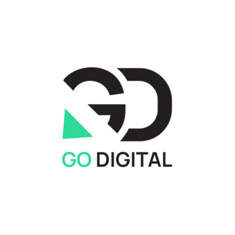 GO Digital