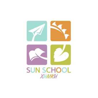 Sun School Химки (ИП Чугаев Кирилл Витальевич)