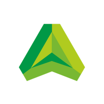Консалтинговая компания ARlytics